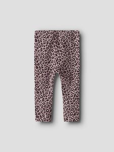 NAME IT leggings Nbfleoana - NAME IT