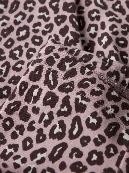 NAME IT leggings Nbfleoana - NAME IT