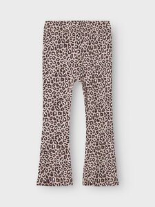 NAME IT leggings Nmfleoana - NAME IT