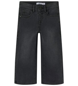 NAME IT pants Nmfrose - NAME IT