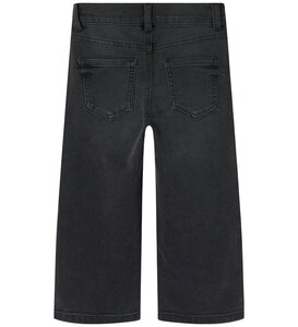 NAME IT pants Nmfrose - NAME IT