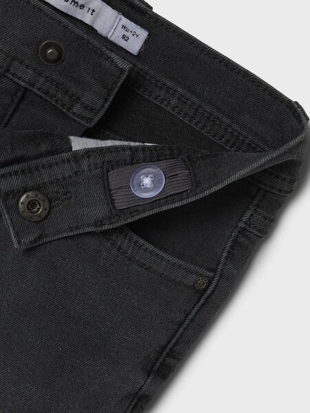 NAME IT pants Nmmsilas - NAME IT