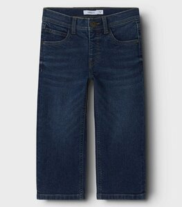 NAME IT pants Nmmryan - NAME IT