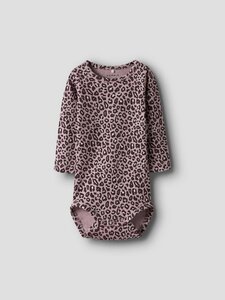 NAME IT body Nbfleoana - NAME IT