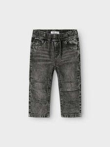 NAME IT pants Nmmryan - NAME IT