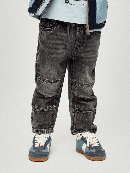 NAME IT pants Nmmryan - NAME IT