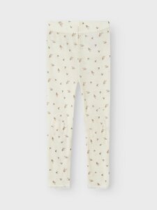 NAME IT leggings Nmfwang - NAME IT