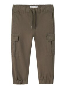 NAME IT pants Nmmryan - NAME IT