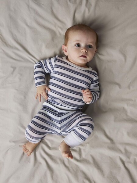 NAME IT леггинсы Nbmwang - NAME IT