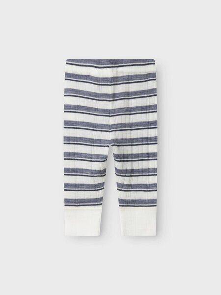 NAME IT леггинсы Nbmwang - NAME IT
