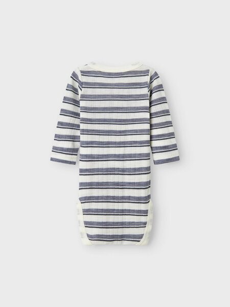 NAME IT body Nbmwang - NAME IT