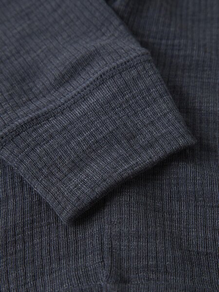 NAME IT leggings Nbnwax - NAME IT