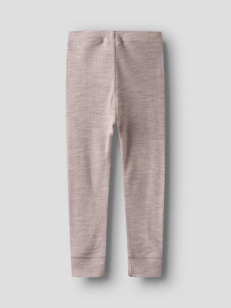 NAME IT leggings Nmnwax - NAME IT