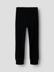 NAME IT leggings Nmnwax - NAME IT
