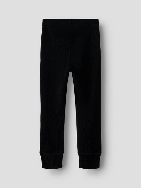 NAME IT leggings Nmnwax - NAME IT