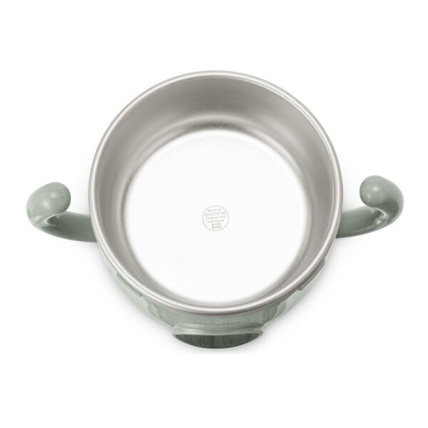 Nuvita Food Warmer - Nuvita