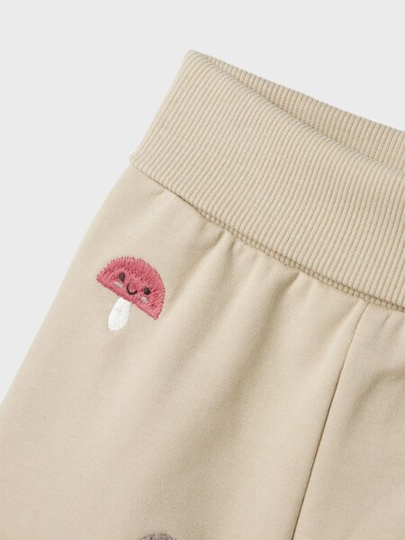 NAME IT püksid Nbflamella - NAME IT