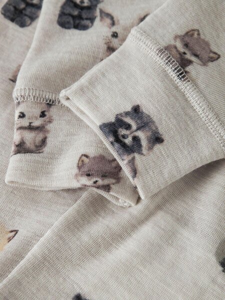 NAME IT leggings Nbmwang - NAME IT