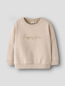 NAME IT pusa Nmflaise - NAME IT