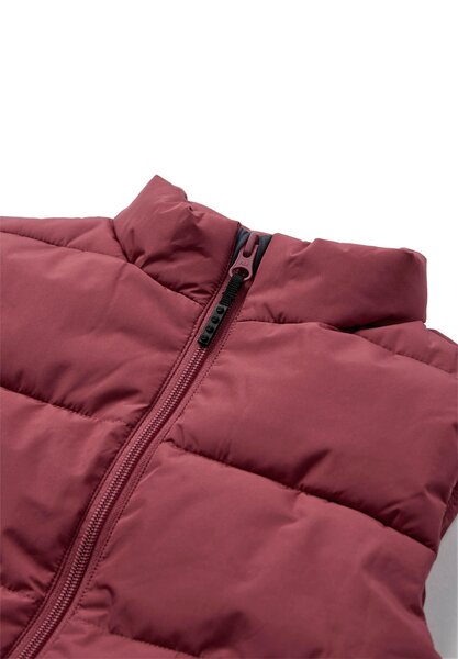 Legowear жилетка Lwsaku 205 - Legowear