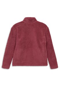 Legowear куртка Lwsaku 206 - Legowear