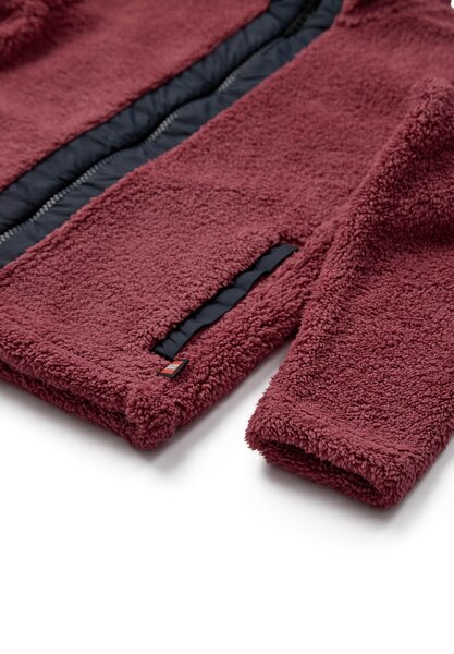 Legowear куртка Lwsaku 206 - Legowear