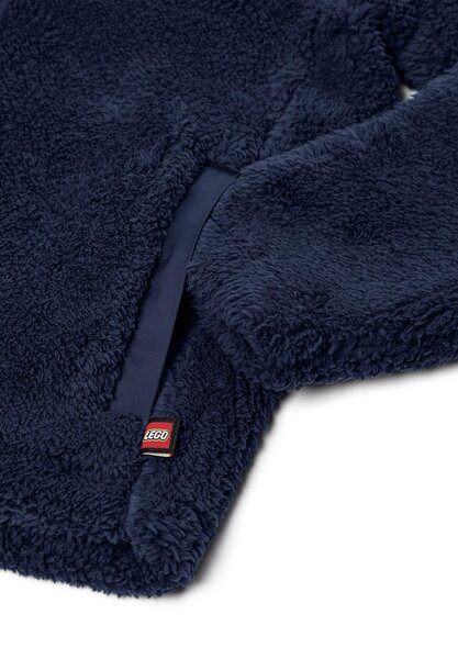 Legowear куртка Lwsaku 206 - Legowear