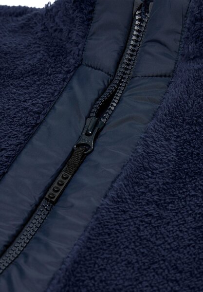 Legowear куртка Lwsaku 206 - Legowear