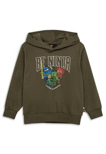 Legowear sweatshirt Lwsaku 601 - Legowear