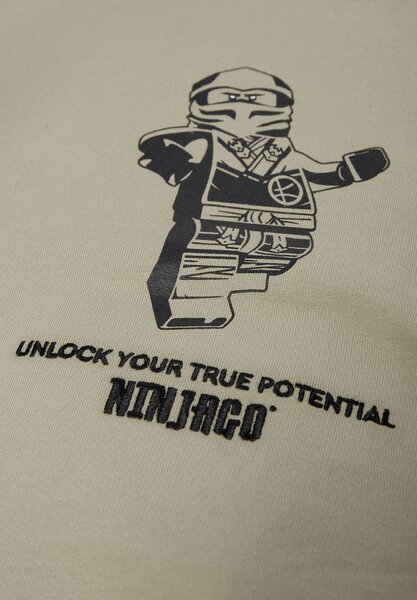 Legowear sweatshirt Lwsaku 600 - Legowear