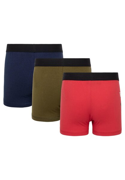 Legowear нижнее белье Lwagan 601 - Legowear