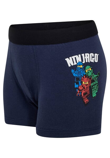 Legowear нижнее белье Lwagan 601 - Legowear