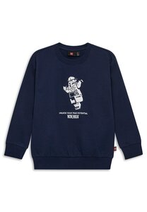 Legowear sweatshirt Lwsaku 600 - Legowear