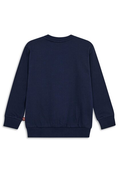 Legowear sweatshirt Lwsaku 600 - Legowear