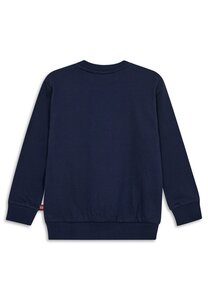 Legowear sweatshirt Lwsaku 600 - Legowear