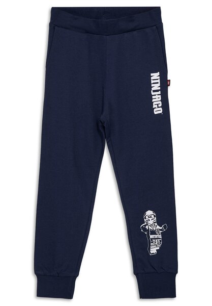 Legowear sweat pants Lwpasi 600 - Legowear