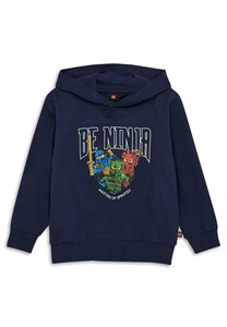 Legowear sweatshirt Lwsaku 601 - Legowear