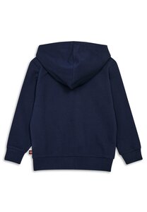Legowear sweatshirt Lwsaku 601 - Legowear
