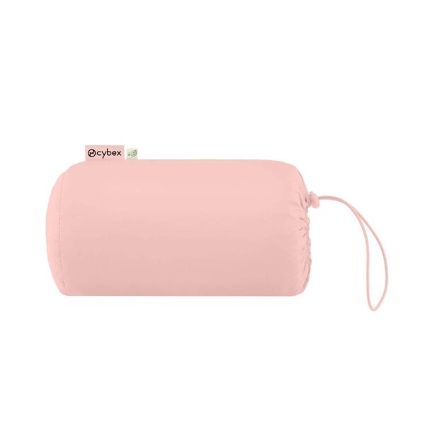 Cybex Snogga 2 муфта для ног Candy Pink - Cybex