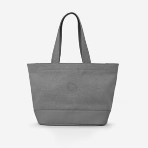 Bugaboo changing bag Moon Grey - Bugaboo