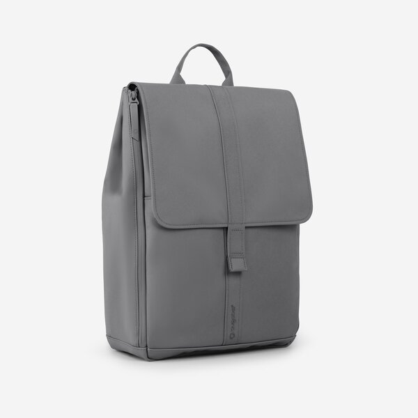 Bugaboo changing backpack Moon Grey - Bugaboo