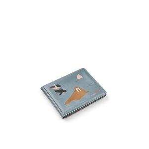 Liewood educational toy Arctic Sea / Ocean view - Liewood