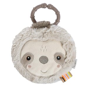 Fehn Soft book, Sloth - Fehn