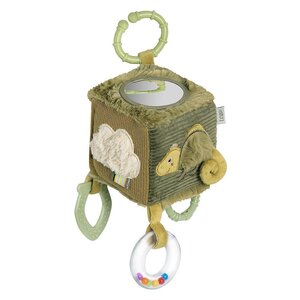 Fehn Activity cube, Chameleon - Fehn