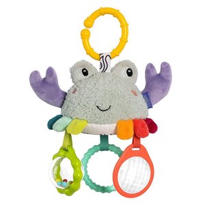 Fehn Mini mobile, Crab - Fehn