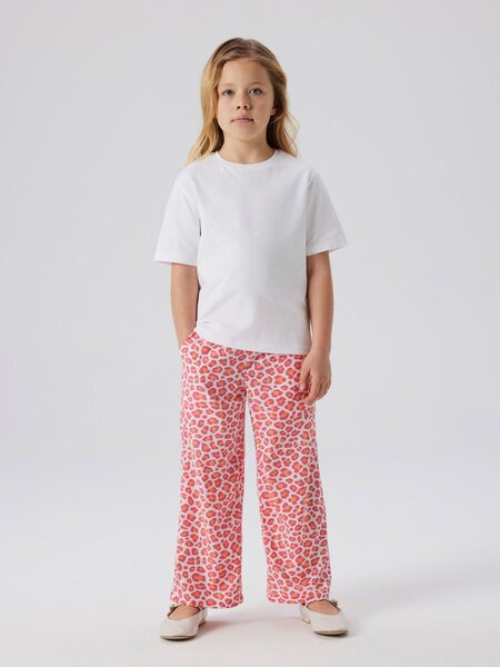 NAME IT T-särk Nkfgrega - NAME IT