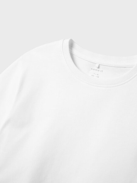 NAME IT T-särk Nkfgrega - NAME IT