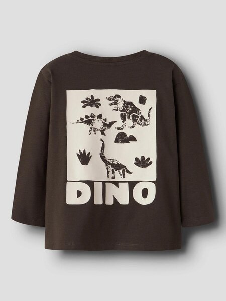 NAME IT T-särk Nmmniklaus - NAME IT