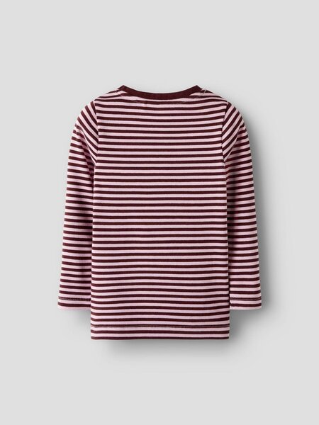 NAME IT T-särk Nmfkilas - NAME IT