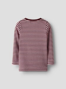 NAME IT T-särk Nmfkilas - NAME IT